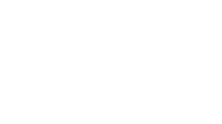 INJECTION 74 10 RUE DE  LA VERRERIE 74290 ALEX  TEL	+33 (0) 4.50.02.68.69 FAX	+33 (0) 4.50.02.68.70