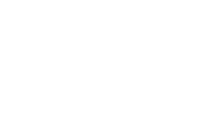 INJECTION 74 10 RUE DE  LA VERRERIE 74290 ALEX  TEL	+33 (0) 4.50.02.68.69 FAX	+33 (0) 4.50.02.68.70