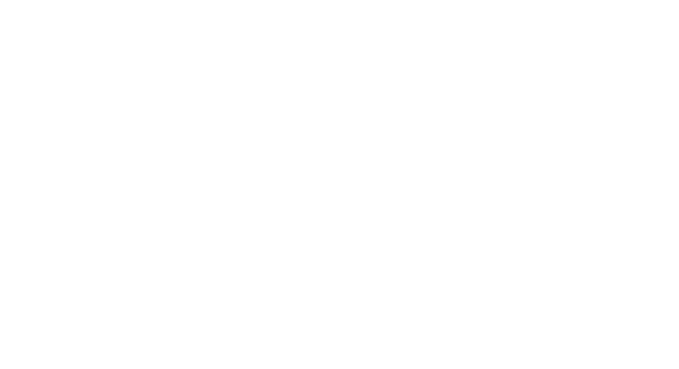 INJECTION 74    -    10 RUE DE LA VERRERIE 74290 ALEX    -    FRANCE LATITUDE 45.89274668633264    -    LONGITUDE 6.245449527740448