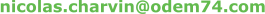 nicolas.charvin@odem74.com