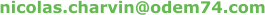 nicolas.charvin@odem74.com