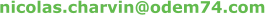 nicolas.charvin@odem74.com