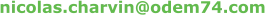 nicolas.charvin@odem74.com